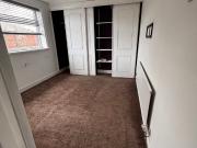 Apartment at Seabrook Road, Manchester