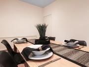 Apartment at Seaford Road, Greater London