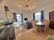 Apartment at Seaford Road, Salford