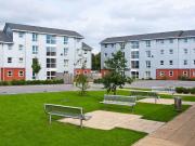 Apartment at Seaford Road, Salford