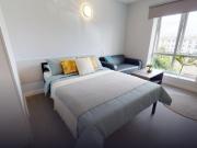 Apartment at Seaford Road, Salford