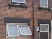 Apartment at Seaford Street, Stoke on Trent