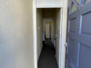 Apartment at Seaton Street, Middlesbrough