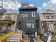 apartment at SECOND 474 MONTROSE AVENUE, Toronto,...