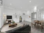 apartment at SECOND 474 MONTROSE AVENUE, Toronto,...