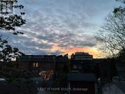 apartment at SECOND FLOOR 674 MANNING AVENUE, Toronto,...