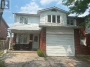 apartment at SECOND OR THIRD BEDROOM 82 APACHE TRAIL,...