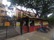 apartment at Sector puente del comercio, Cali, Valle del...