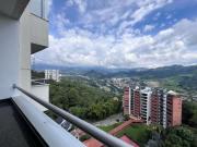 apartment at Sector Tejares, Manizales, Caldas