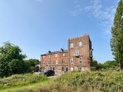 Apartment at Sedgley Road, Wolverhampton