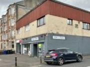 Apartment at Seedhill Road, Paisley