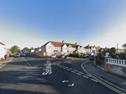 Apartment at Selan Gardens, Greater London