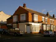 Apartment at Selly Hill Road, Birmingham