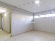 apartment at SETOR INDUSTRIAL SIA apartment at SETOR INDUSTRIAL SIA