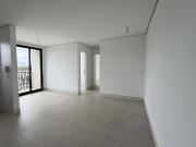 apartment at SETOR INDUSTRIAL SOF SUL