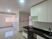 apartment at SETOR INDUSTRIAL SOF SUL