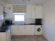 Apartment at Settles Street, Greater London