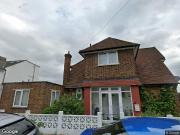 Apartment at Sevenoaks Road, Greater London