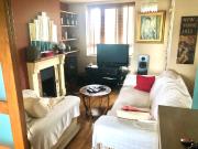 Apartment at Sewardstone Road, London