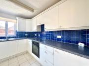 Apartment at Seymour Court, Trowbridge