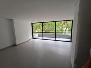 apartment at Señorial, Envigado, Antioquia
