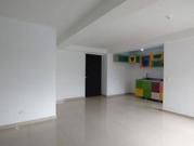 apartment at Señorial, Envigado, Antioquia