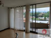 apartment at Señorial, Envigado, Antioquia