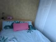 Apartment at Shadepark Crescent, Dalkeith