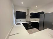 Apartment at Shaftesbury Avenue, Greater London