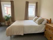 Apartment at Shaftesbury Cottages, Plymouth