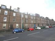 Apartment at Shaftesbury Road, Dundee