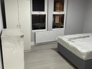 Apartment at Shaftesbury Road, Luton