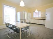 Apartment at Shaftesbury Road, Portsmouth