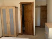 Apartment at Shaggy Calf Lane, Slough