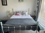 Apartment at Shakespeare Crescent, Folkestone and Hythe...