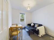 Apartment at Shanklin Road, Brighton