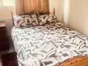 Apartment at Sharrow Lane, Sheffield
