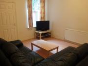 Apartment at Sharrow Street, Sheffield