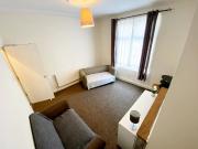 Apartment at Sharrow Vale Road, Sheffield