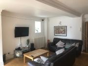 Apartment at Sharrow View, Sheffield Apartment at Sharrow View, Sheffield