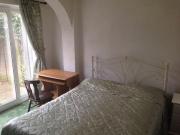 Apartment at Shaw Road, South Kesteven