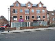 Apartment at Shaw Road, Stockport