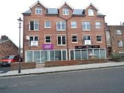 Apartment at Shaw Road, Stockport