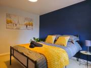 Apartment at Shawbury Avenue, Gloucester