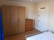 Apartment at Sheals Crescent, Maidstone