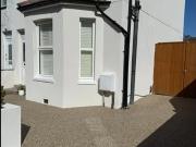 Apartment at Shelbourne Close, Bournemouth