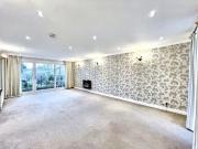 Apartment at Sheldon Grove, Newcastle upon Tyne