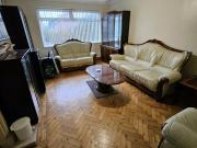 Apartment at Sheldon Heath Road, Birmingham