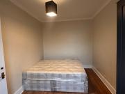 Apartment at Sheldon Road, Greater London