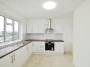 apartment at Shenley Road, Borehamwood, WD6,England